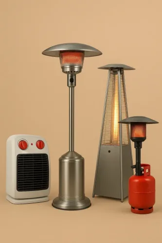 اجاره بخاری