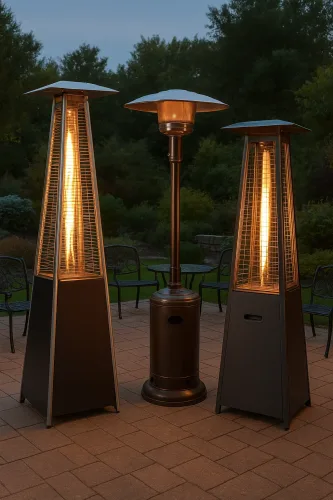 اجاره بخاری