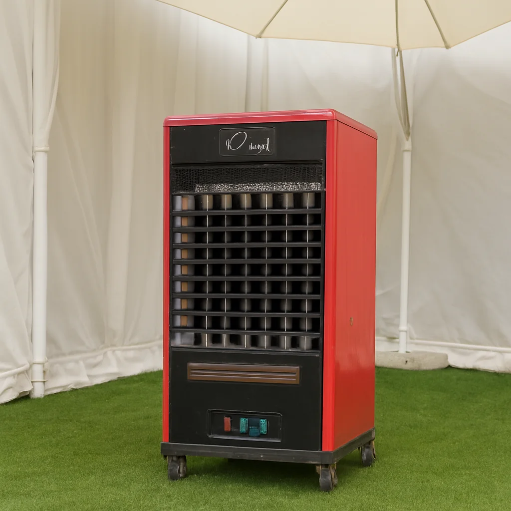 اجاره بخاری انرژی 625