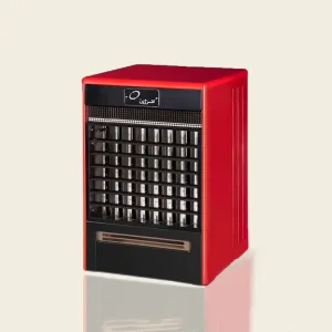 اجاره بخاری صنعتی