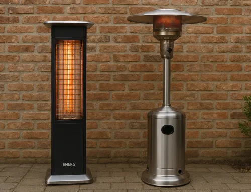 راهنمای انتخاب،استفاده و اجاره بخاری