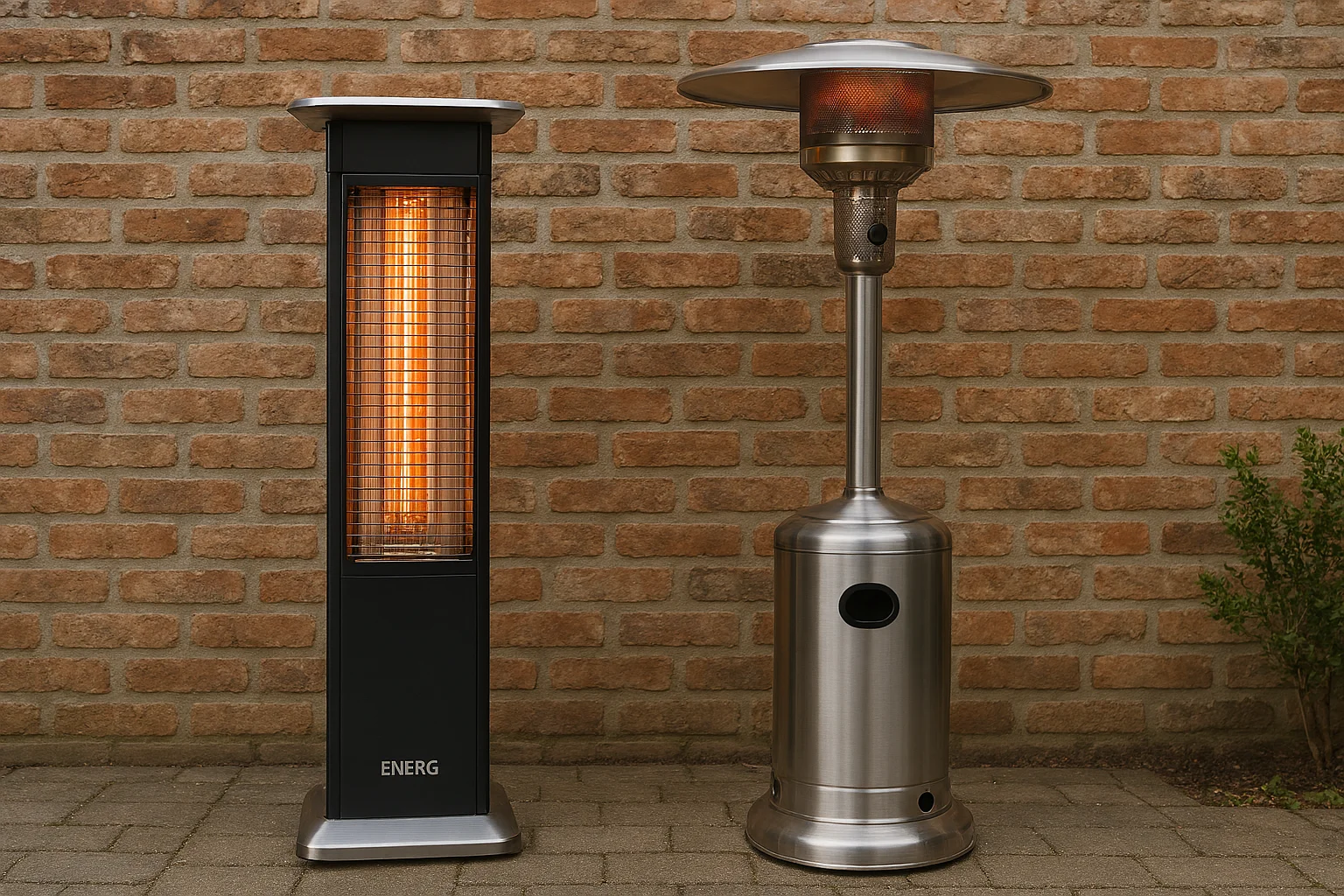 اجاره انواع بخاری