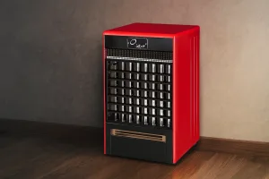 بخاری انرژی کپسولی 625 اجاره و عملکرد