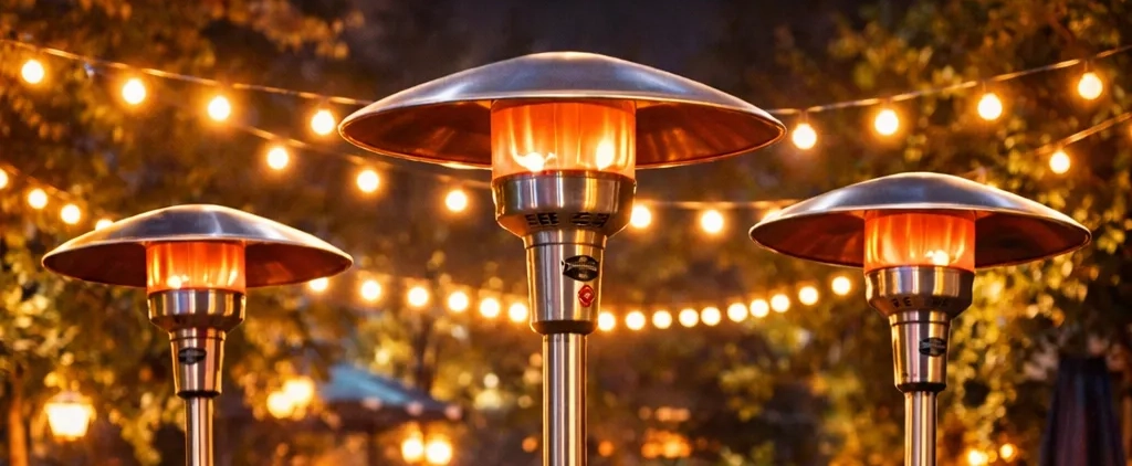 اجاره بخاری قارچی