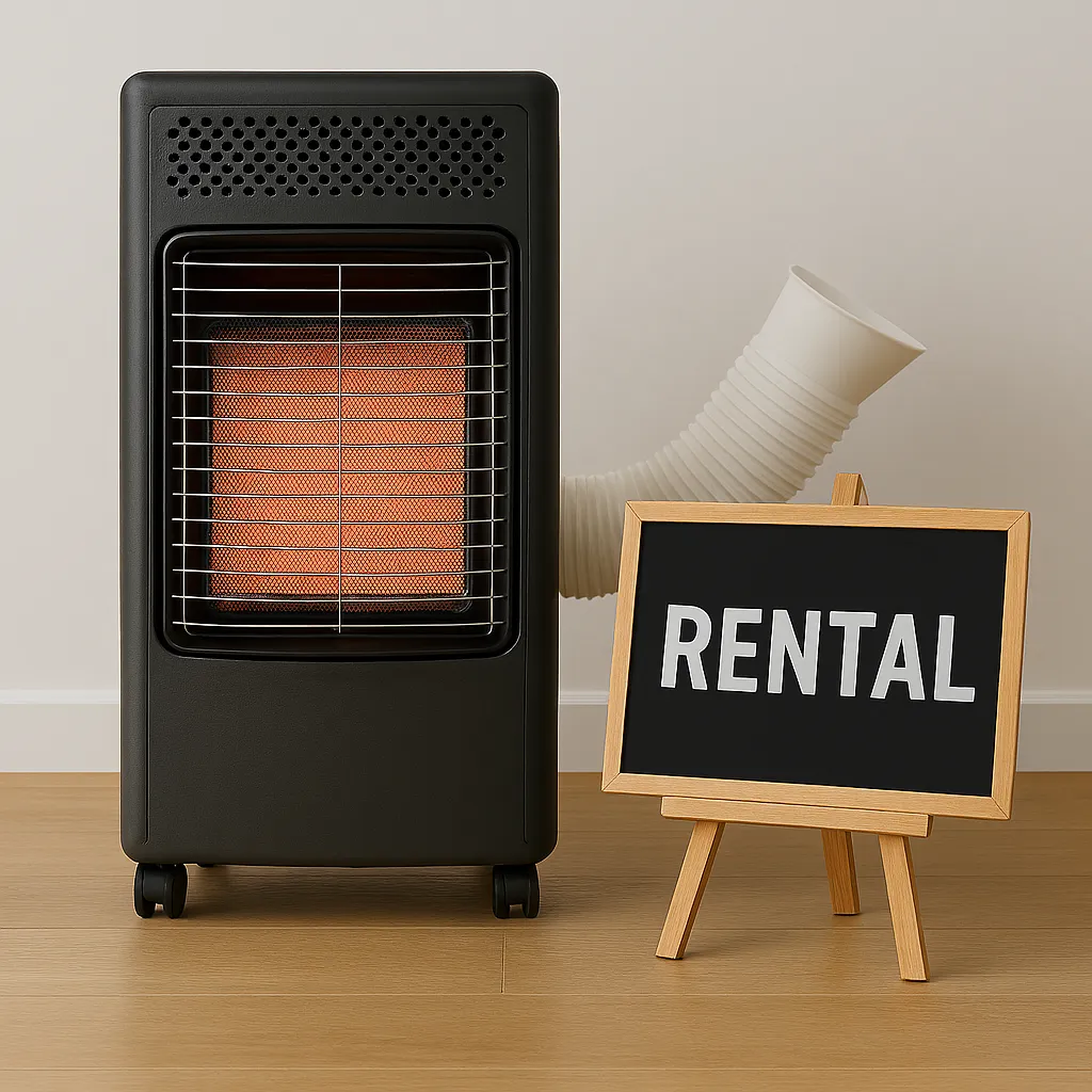 اجاره بخاری